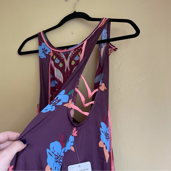 🌿 FP Tunic 🌿 - Picture 4 of 6